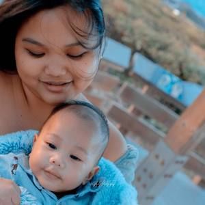 Meet your Posher, Pauline